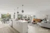 26 Alderbrook Drive, Ocean Grove, Vic 3226-Image