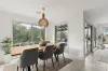 26 Alderbrook Drive, Ocean Grove, Vic 3226-Image