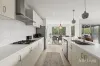 26 Alderbrook Drive, Ocean Grove, Vic 3226-Image