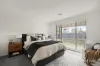 26 Alderbrook Drive, Ocean Grove, Vic 3226-Image