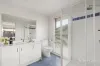 26 Alderbrook Drive, Ocean Grove, Vic 3226-Image