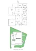 26 Alderbrook Drive, Ocean Grove, Vic 3226-Floorplan