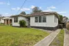 26 Aleppo Crescent, Frankston North, Vic 3200
