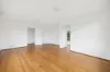 26 Aleppo Crescent, Frankston North, Vic 3200-Image