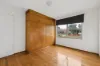 26 Aleppo Crescent, Frankston North, Vic 3200-Image