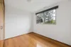 26 Aleppo Crescent, Frankston North, Vic 3200-Image