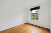 26 Aleppo Crescent, Frankston North, Vic 3200-Image