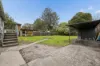 26 Aleppo Crescent, Frankston North, Vic 3200-Image