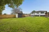 26 Aleppo Crescent, Frankston North, Vic 3200-Image