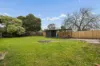 26 Aleppo Crescent, Frankston North, Vic 3200-Image