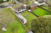 26 Aleppo Crescent, Frankston North, Vic 3200-Image