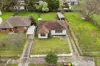 26 Aleppo Crescent, Frankston North, Vic 3200-Image