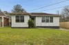 26 Aleppo Crescent, Frankston North, Vic 3200-Image
