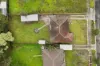 26 Aleppo Crescent, Frankston North, Vic 3200-Image