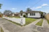 26 Aleppo Crescent, Frankston North, Vic 3200-Image