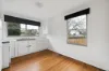 26 Aleppo Crescent, Frankston North, Vic 3200-Image