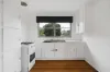 26 Aleppo Crescent, Frankston North, Vic 3200-Image
