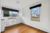 26 Aleppo Crescent, Frankston North, Vic 3200-Image