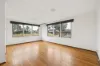 26 Aleppo Crescent, Frankston North, Vic 3200-Image