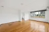 26 Aleppo Crescent, Frankston North, Vic 3200-Image