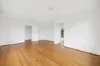 26 Aleppo Crescent, Frankston North, Vic 3200-Image