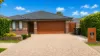 26 Aleppo St, Quakers Hill, NSW 2763