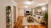 26 Aleppo St, Quakers Hill, NSW 2763-Image