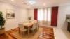 26 Aleppo St, Quakers Hill, NSW 2763-Image