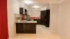 26 Aleppo St, Quakers Hill, NSW 2763-Image
