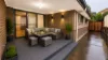 26 Aleppo St, Quakers Hill, NSW 2763-Image