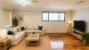 26 Aleppo St, Quakers Hill, NSW 2763-Image