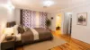 26 Aleppo St, Quakers Hill, NSW 2763-Image