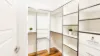 26 Aleppo St, Quakers Hill, NSW 2763-Image