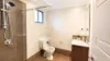 26 Aleppo St, Quakers Hill, NSW 2763-Image
