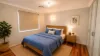 26 Aleppo St, Quakers Hill, NSW 2763-Image
