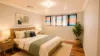 26 Aleppo St, Quakers Hill, NSW 2763-Image