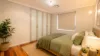 26 Aleppo St, Quakers Hill, NSW 2763-Image