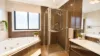 26 Aleppo St, Quakers Hill, NSW 2763-Image