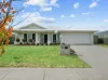26 Alexander Avenue, Highfields, Qld 4352