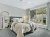 26 Alexander Avenue, Highfields, Qld 4352-Image