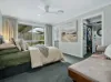 26 Alexander Avenue, Highfields, Qld 4352-Image