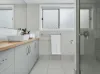 26 Alexander Avenue, Highfields, Qld 4352-Image
