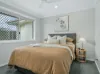26 Alexander Avenue, Highfields, Qld 4352-Image