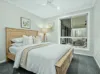 26 Alexander Avenue, Highfields, Qld 4352-Image