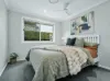 26 Alexander Avenue, Highfields, Qld 4352-Image