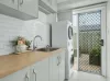 26 Alexander Avenue, Highfields, Qld 4352-Image