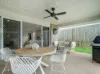 26 Alexander Avenue, Highfields, Qld 4352-Image