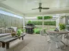 26 Alexander Avenue, Highfields, Qld 4352-Image