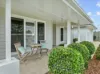 26 Alexander Avenue, Highfields, Qld 4352-Image