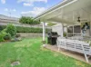 26 Alexander Avenue, Highfields, Qld 4352-Image